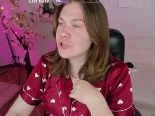 Offline nancy-sun on CamSoda