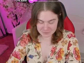 Offline nancy-sun on CamSoda