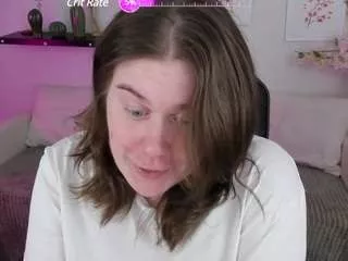 Offline nancy-sun on CamSoda