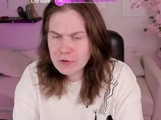 Offline nancy-sun on CamSoda