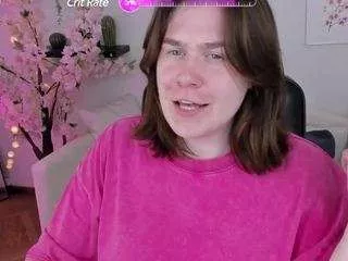 Offline nancy-sun on CamSoda