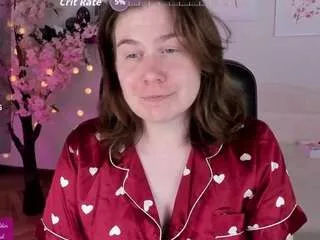 Offline nancy-sun on CamSoda