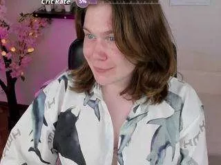 Offline nancy-sun on CamSoda