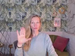 Freechat nancygentle on CamSoda