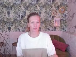 Freechat nancygentle on CamSoda