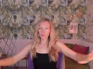 Freechat nancygentle on CamSoda