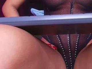 Offline nao-kyse on CamSoda