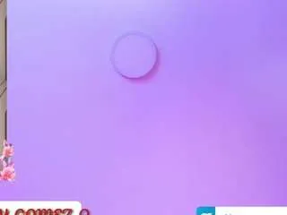 Offline naomi-gomez on CamSoda