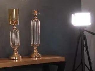 Offline naomisainz on CamSoda