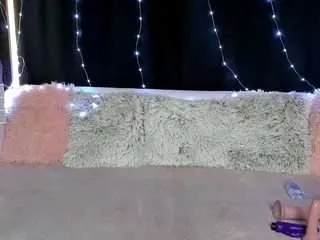 Offline nastiableck on CamSoda