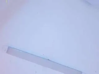 Offline nastyalvanova on CamSoda