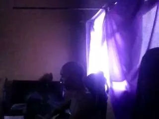 Freechat nastythaughts85 on CamSoda