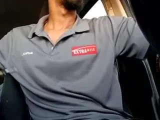 Freechat nastythaughts85 on CamSoda