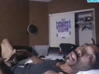 Freechat nastythaughts85 on CamSoda