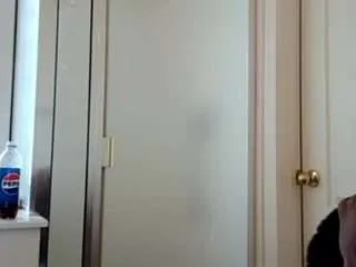 Freechat nastythaughts85 on CamSoda