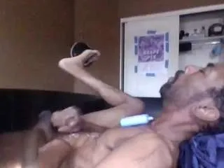 Freechat nastythaughts85 on CamSoda