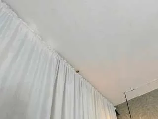 Offline natali-kidman on CamSoda