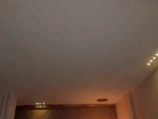 Offline nataliagaret on CamSoda