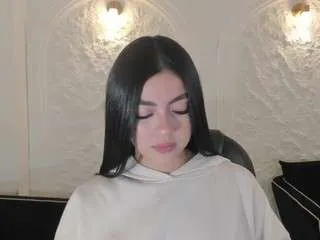 Offline nataliagaret on CamSoda