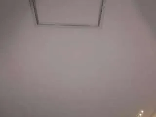 Offline nataliagaret on CamSoda