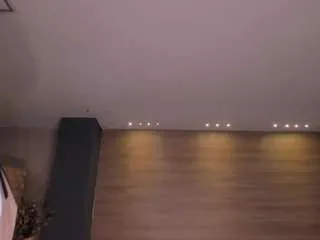 Offline nataliagaret on CamSoda