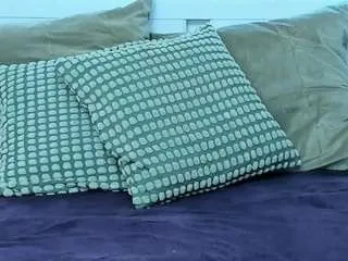 Offline natalianightx on CamSoda