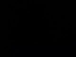 Offline natalie-la-bellex on CamSoda