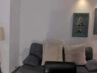 Freechat natalielewis on CamSoda