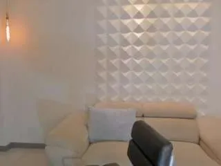 Freechat natalielewis on CamSoda