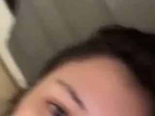 nataliepeterson on CamSoda 