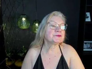 Freechat natalimellow on CamSoda