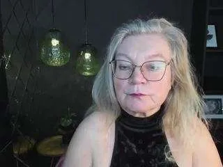 Freechat natalimellow on CamSoda