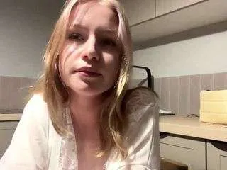 natalyaspreitzer on CamSoda