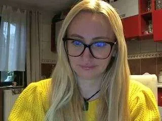Offline natalycrush on CamSoda