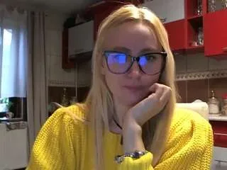 Offline natalycrush on CamSoda