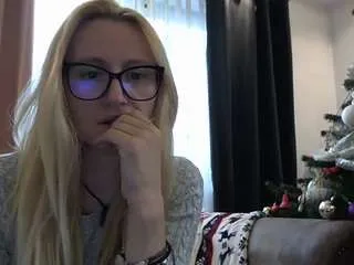 Offline natalycrush on CamSoda