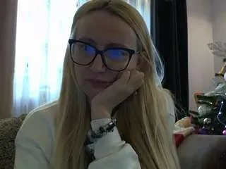 Offline natalycrush on CamSoda