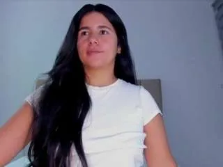 Offline natasha22 on CamSoda