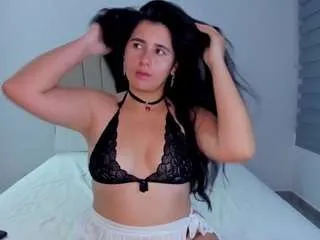 Offline natasha22 on CamSoda