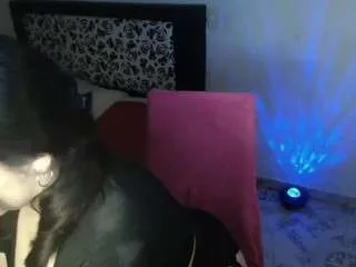 natashaandmarion on CamSoda 