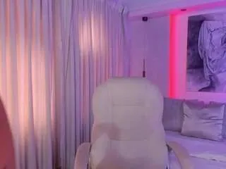 Offline nathalie-rivers on CamSoda