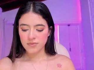 Offline nathalie-rivers on CamSoda