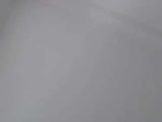 Offline nathaly-jones on CamSoda