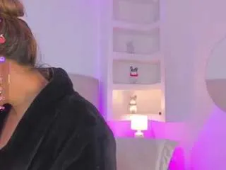 Offline nathalyn-b on CamSoda