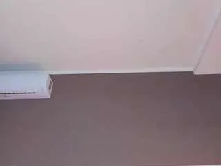 Offline nathalystars on CamSoda