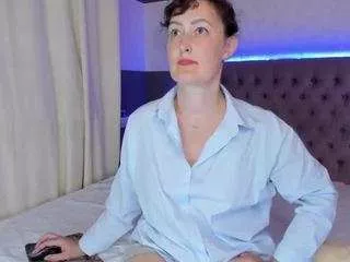 Offline nathalystars on CamSoda