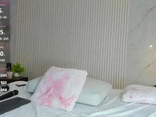 Freechat nathassa-grant on CamSoda