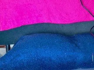 Offline nathaxaleans on CamSoda