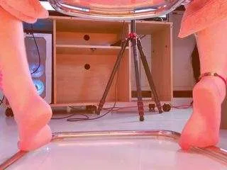 Offline nathaxaleans on CamSoda