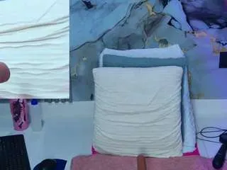 Offline nathaxaleans on CamSoda